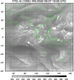 FY2G-105E-202209071900UTC-IR3.jpg