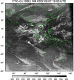 FY2G-105E-202209071900UTC-IR4.jpg