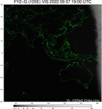 FY2G-105E-202209071900UTC-VIS.jpg