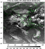 FY2G-105E-202209072000UTC-IR1.jpg