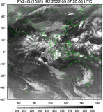 FY2G-105E-202209072000UTC-IR2.jpg