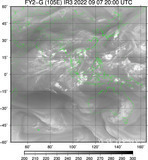 FY2G-105E-202209072000UTC-IR3.jpg