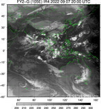 FY2G-105E-202209072000UTC-IR4.jpg