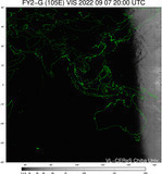 FY2G-105E-202209072000UTC-VIS.jpg