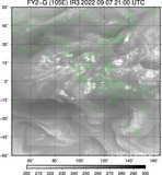 FY2G-105E-202209072100UTC-IR3.jpg