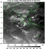 FY2G-105E-202209072100UTC-IR4.jpg