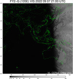 FY2G-105E-202209072100UTC-VIS.jpg