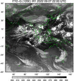 FY2G-105E-202209072200UTC-IR1.jpg