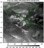 FY2G-105E-202209072200UTC-IR4.jpg