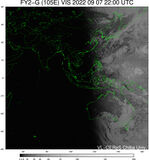 FY2G-105E-202209072200UTC-VIS.jpg