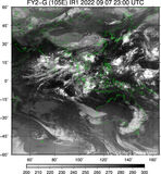 FY2G-105E-202209072300UTC-IR1.jpg