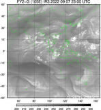 FY2G-105E-202209072300UTC-IR3.jpg