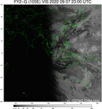 FY2G-105E-202209072300UTC-VIS.jpg