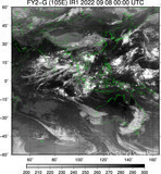 FY2G-105E-202209080000UTC-IR1.jpg