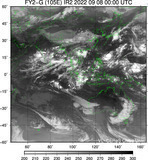 FY2G-105E-202209080000UTC-IR2.jpg