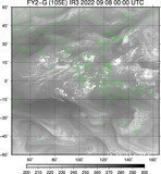 FY2G-105E-202209080000UTC-IR3.jpg