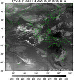 FY2G-105E-202209080000UTC-IR4.jpg