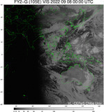 FY2G-105E-202209080000UTC-VIS.jpg