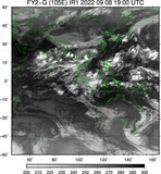 FY2G-105E-202209081900UTC-IR1.jpg