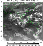 FY2G-105E-202209081900UTC-IR2.jpg