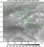 FY2G-105E-202209081900UTC-IR3.jpg