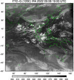 FY2G-105E-202209081900UTC-IR4.jpg