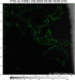 FY2G-105E-202209081900UTC-VIS.jpg