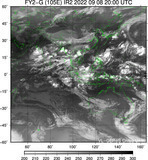 FY2G-105E-202209082000UTC-IR2.jpg