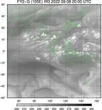 FY2G-105E-202209082000UTC-IR3.jpg