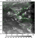 FY2G-105E-202209082000UTC-IR4.jpg