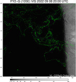 FY2G-105E-202209082000UTC-VIS.jpg