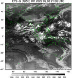 FY2G-105E-202209082100UTC-IR1.jpg