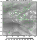 FY2G-105E-202209082100UTC-IR3.jpg