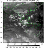 FY2G-105E-202209082100UTC-IR4.jpg