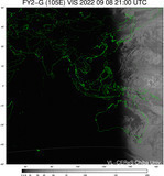 FY2G-105E-202209082100UTC-VIS.jpg