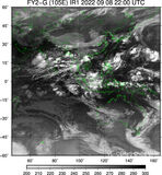 FY2G-105E-202209082200UTC-IR1.jpg