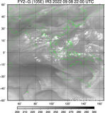 FY2G-105E-202209082200UTC-IR3.jpg