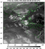 FY2G-105E-202209082200UTC-IR4.jpg