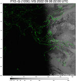 FY2G-105E-202209082200UTC-VIS.jpg