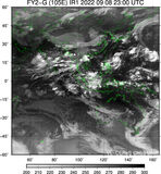 FY2G-105E-202209082300UTC-IR1.jpg