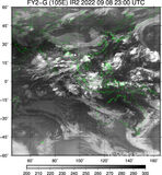 FY2G-105E-202209082300UTC-IR2.jpg