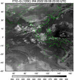 FY2G-105E-202209082300UTC-IR4.jpg