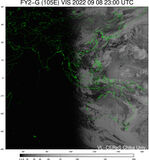 FY2G-105E-202209082300UTC-VIS.jpg