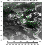 FY2G-105E-202209090000UTC-IR1.jpg