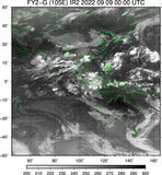 FY2G-105E-202209090000UTC-IR2.jpg