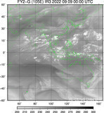 FY2G-105E-202209090000UTC-IR3.jpg