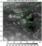 FY2G-105E-202209090000UTC-IR4.jpg