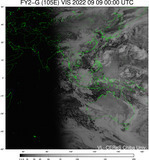 FY2G-105E-202209090000UTC-VIS.jpg