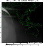 FY2G-105E-202209091601UTC-VIS.jpg