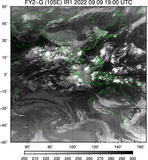 FY2G-105E-202209091900UTC-IR1.jpg